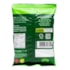 Snack Integral Ervas Finas 40g - VITAO