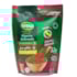 Snack Integral Páprica Defumada Vegano 40g Vitao