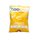 Snack Protein Sabor Quatro Queijos 50g Gooday