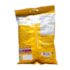 Snack Protein Sabor Quatro Queijos 50g Gooday