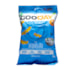 Snack Protein Sabor Requeijão 50g Gooday