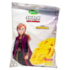 Snack Sabor Cheddar S/ Glúten Disney 30g Vitao