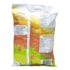 Snack Sabor Legumes Ao Queijo 25g Goodsoy