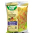 Snack Sabor Legumes Ao Queijo 25g Goodsoy