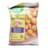 Snack Sabor Peito De Peru 25g Goodsoy