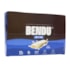 Soft Bar Sabor Cookie Display 12X54g Bendú
