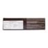 Soft Bar Sabor Cookie Display 12X54g Bendú