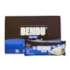 Soft Bar Sabor Cookie Display 12X54g Bendú
