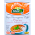 Sopa Termogenica Light de Carne, Tomate, Linhaça e Gengibre 20g - Natural Life