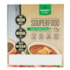 Souperfood Caldinho de Feijão Display 10x35g Nutrify