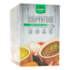 Souperfood Caldinho de Feijão Display 10x35g Nutrify