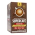 Stick Supercafé Sabor Chocolate Suíço Display 14X10g Desinchá