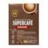 Stick Supercafé Sabor Chocolate Suíço Display 14X10g Desinchá