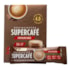 Stick Supercafé Sabor Chocolate Suíço Display 14X10g Desinchá