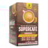 Stick Supercafé Sabor Cinnamon Roll Display 14X10g Desinchá
