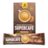 Stick Supercafé Sabor Cinnamon Roll Display 14X10g Desinchá