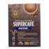 Stick Supercafé Sabor Palha Italiana Display 14X10g Desinchá