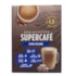 Stick Supercafé Sabor Palha Italiana Display 14X10g Desinchá