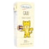 Suco de Caju 100% 200ml Vita Suco