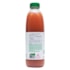 Suco De Goiaba E Maçã 900ml Campo Largo