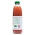 Suco De Goiaba E Maçã 900ml Campo Largo