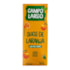 Suco de Laranja 200ml - Campo Largo