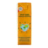 Suco de Laranja 200ml - Campo Largo