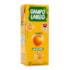 Suco De Laranja E Maçã 200ml Campo Largo