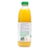 Suco De Laranja E Maçã 900ml Campo Largo