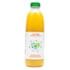 Suco De Laranja E Maçã 900ml Campo Largo