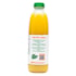 Suco De Laranja E Maçã 900ml Campo Largo