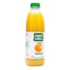 Suco De Laranja E Maçã 900ml Campo Largo