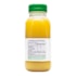 Suco De Laranja E Maçã Pet 250ml Campo Largo