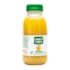 Suco De Laranja E Maçã Pet 250ml Campo Largo