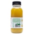 Suco De Laranja Integral 250ml Pet Campo Largo