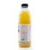 Suco de Maçã PET 900ml - Campo Largo