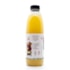 Suco de Maçã PET 900ml - Campo Largo