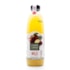 Suco de Maçã PET 900ml - Campo Largo