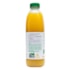 Suco De Manga E Maçã 900ml Campo Largo