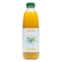 Suco De Manga E Maçã 900ml Campo Largo