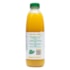 Suco De Manga E Maçã 900ml Campo Largo