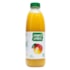 Suco De Manga E Maçã 900ml Campo Largo