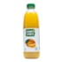 Suco De Tangerina E Maçã 900ml Campo Largo