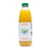 Suco De Tangerina E Maçã 900ml Campo Largo