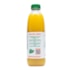 Suco De Tangerina E Maçã 900ml Campo Largo