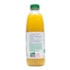 Suco De Tangerina E Maçã 900ml Campo Largo