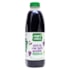 Suco de Uva Lev PET 900ml - Campo Largo