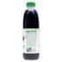 Suco de Uva Lev PET 900ml - Campo Largo