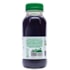 Suco De Uva Tinta Integral 250ml Pet Campo Largo