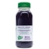 Suco De Uva Tinta Integral 250ml Pet Campo Largo